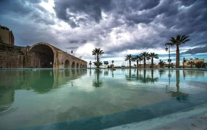 Damona 2Br Luxury Home With Garden - Κοντά Στο Κέντρο Heraklion  ภายนอก รูปภาพ
