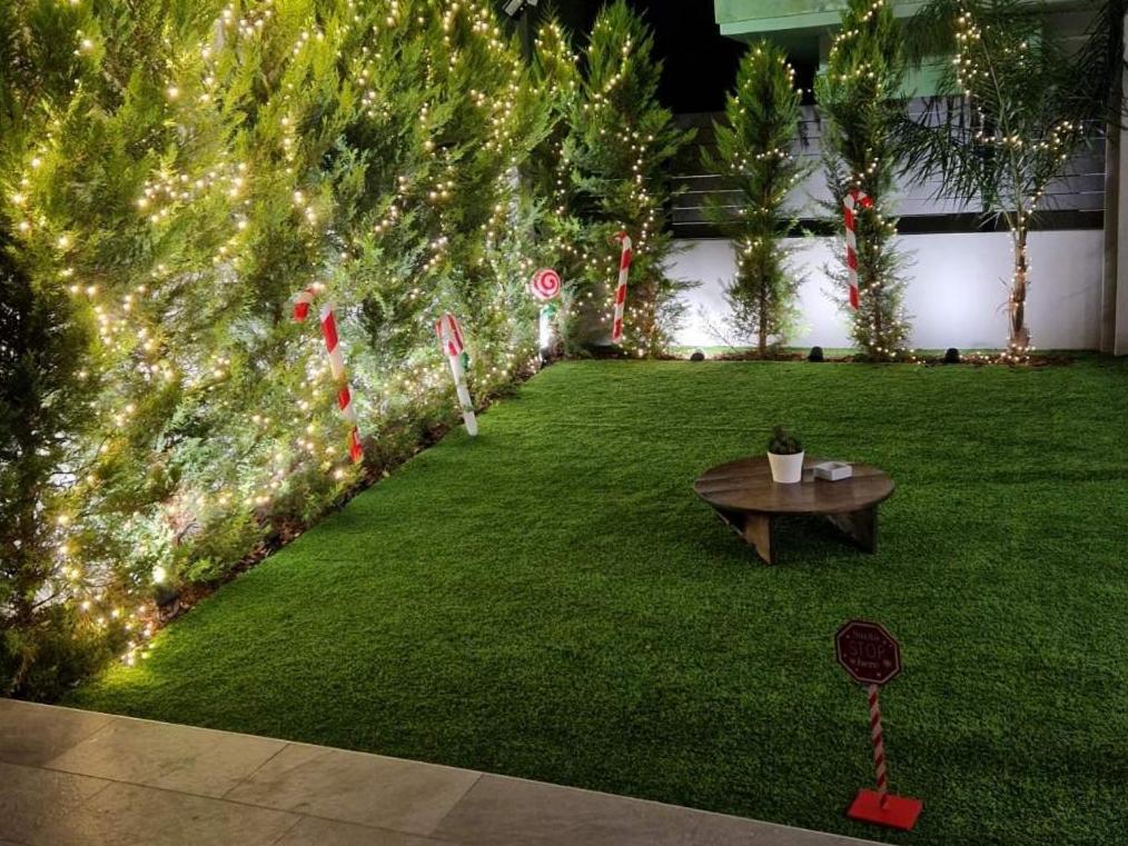 Damona 2Br Luxury Home With Garden - Κοντά Στο Κέντρο Heraklion  ภายนอก รูปภาพ