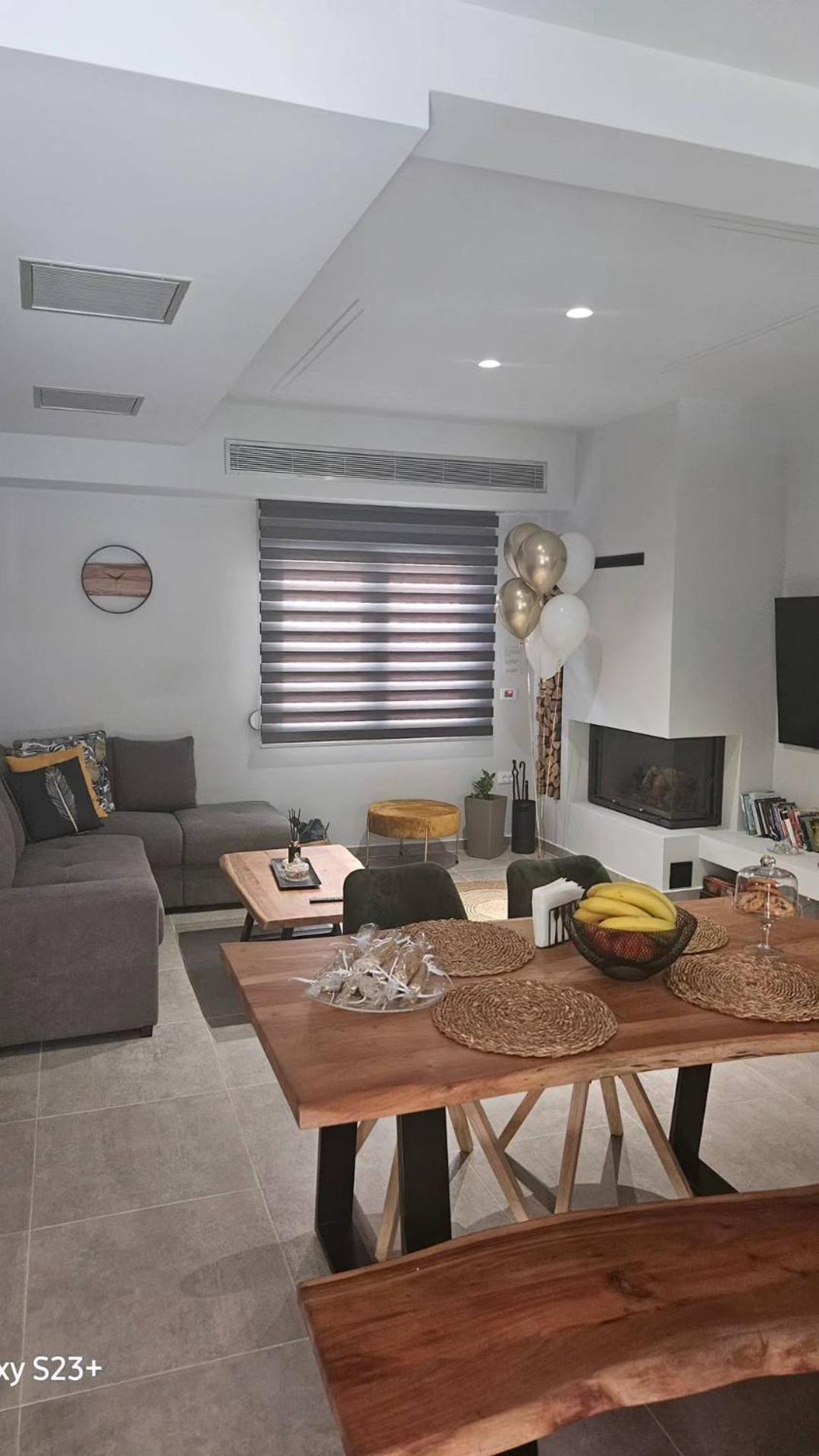 Damona 2Br Luxury Home With Garden - Κοντά Στο Κέντρο Heraklion  ภายนอก รูปภาพ